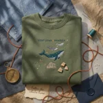 embroidered-sweatshirt