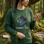 embroidered-sweatshirt