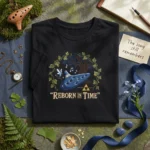 embroidered-sweatshirt