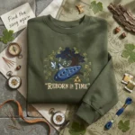embroidered-sweatshirt