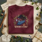embroidered-sweatshirt