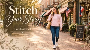 blog featured 16