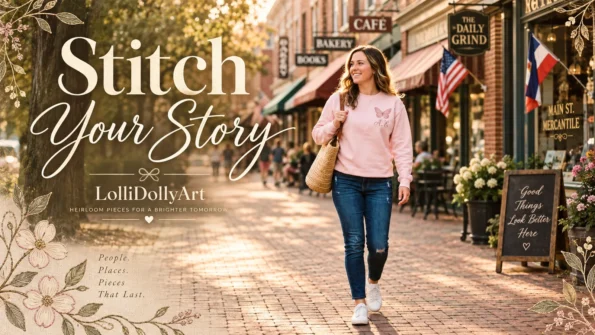 blog featured 16