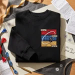 embroidered-sweatshirt