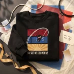 embroidered-sweatshirt