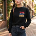 embroidered-sweatshirt