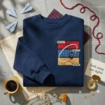 embroidered-sweatshirt