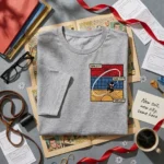 embroidered-sweatshirt