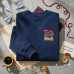 embroidered-sweatshirt