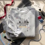 embroidered-sweatshirt