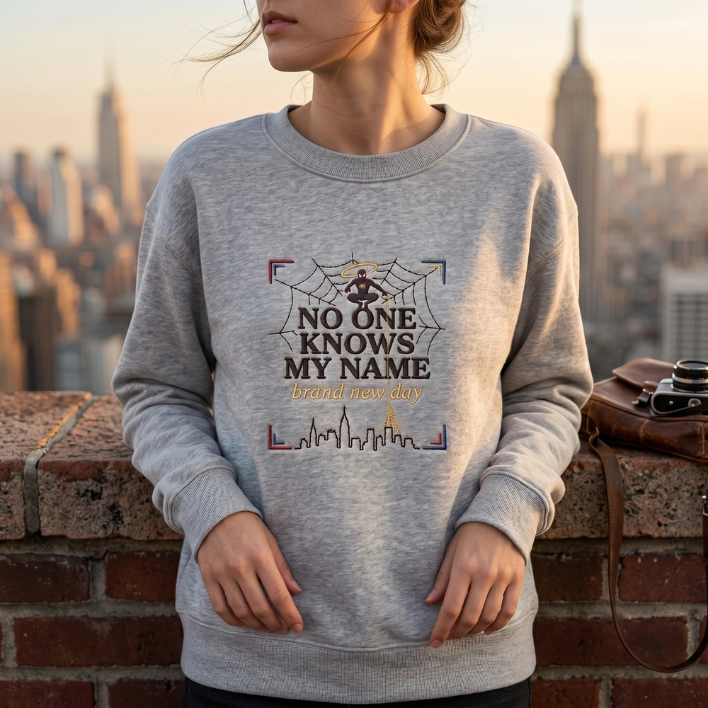 embroidered-sweatshirt-3 Embroidered Sweatshirt