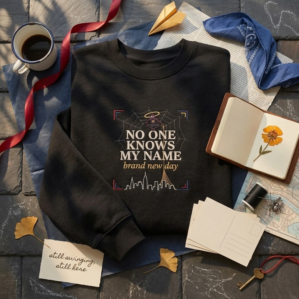 embroidered-sweatshirt-4 Embroidered Sweatshirt