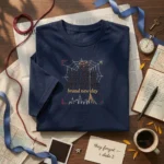 embroidered-sweatshirt
