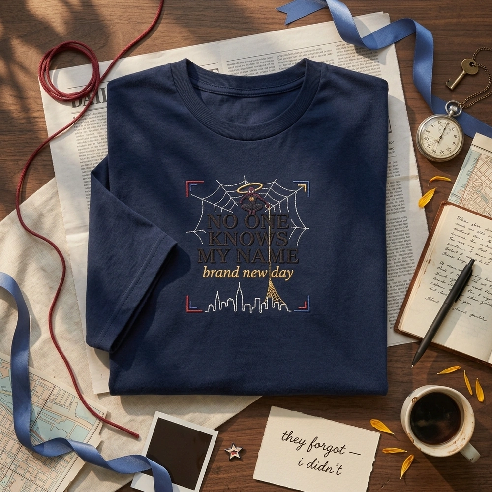 embroidered-sweatshirt-5 Embroidered Sweatshirt