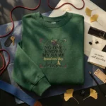 embroidered-sweatshirt