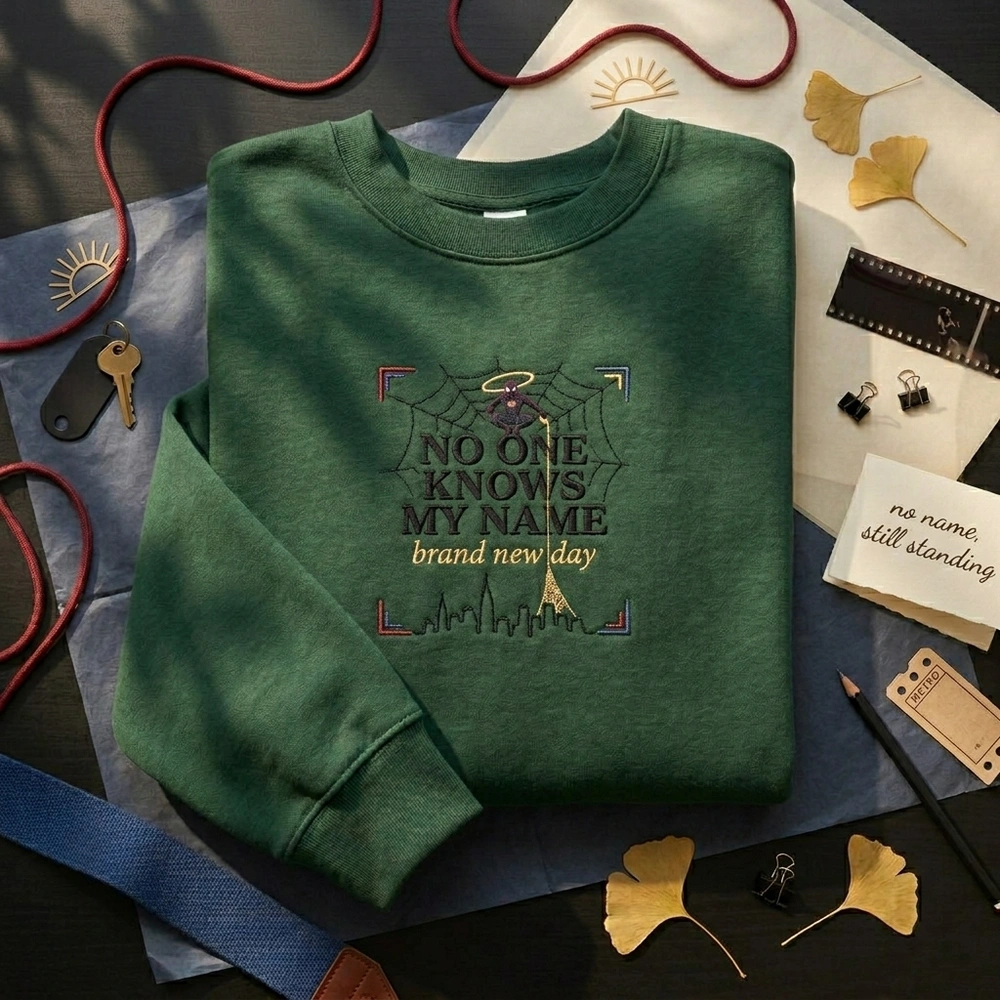 embroidered-sweatshirt-6 Embroidered Sweatshirt