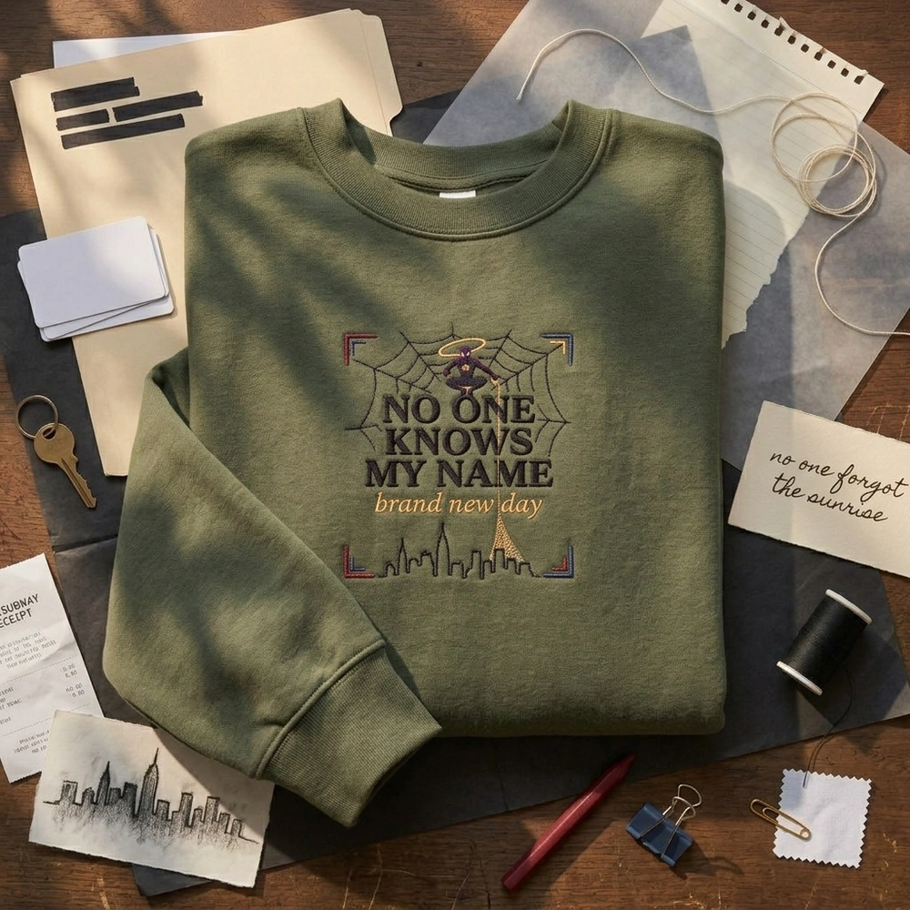 embroidered-sweatshirt-7 Embroidered Sweatshirt