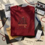 embroidered-sweatshirt