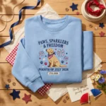 embroidered-sweatshirt