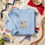 embroidered-sweatshirt