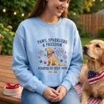 embroidered-sweatshirt