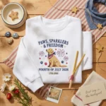 embroidered-sweatshirt