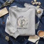embroidered-sweatshirt