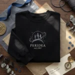 embroidered-sweatshirt