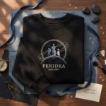 embroidered-sweatshirt