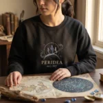 embroidered-sweatshirt