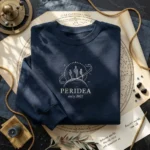 embroidered-sweatshirt
