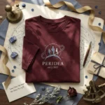 embroidered-sweatshirt