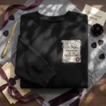 embroidered-sweatshirt