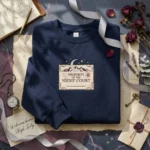 embroidered-sweatshirt