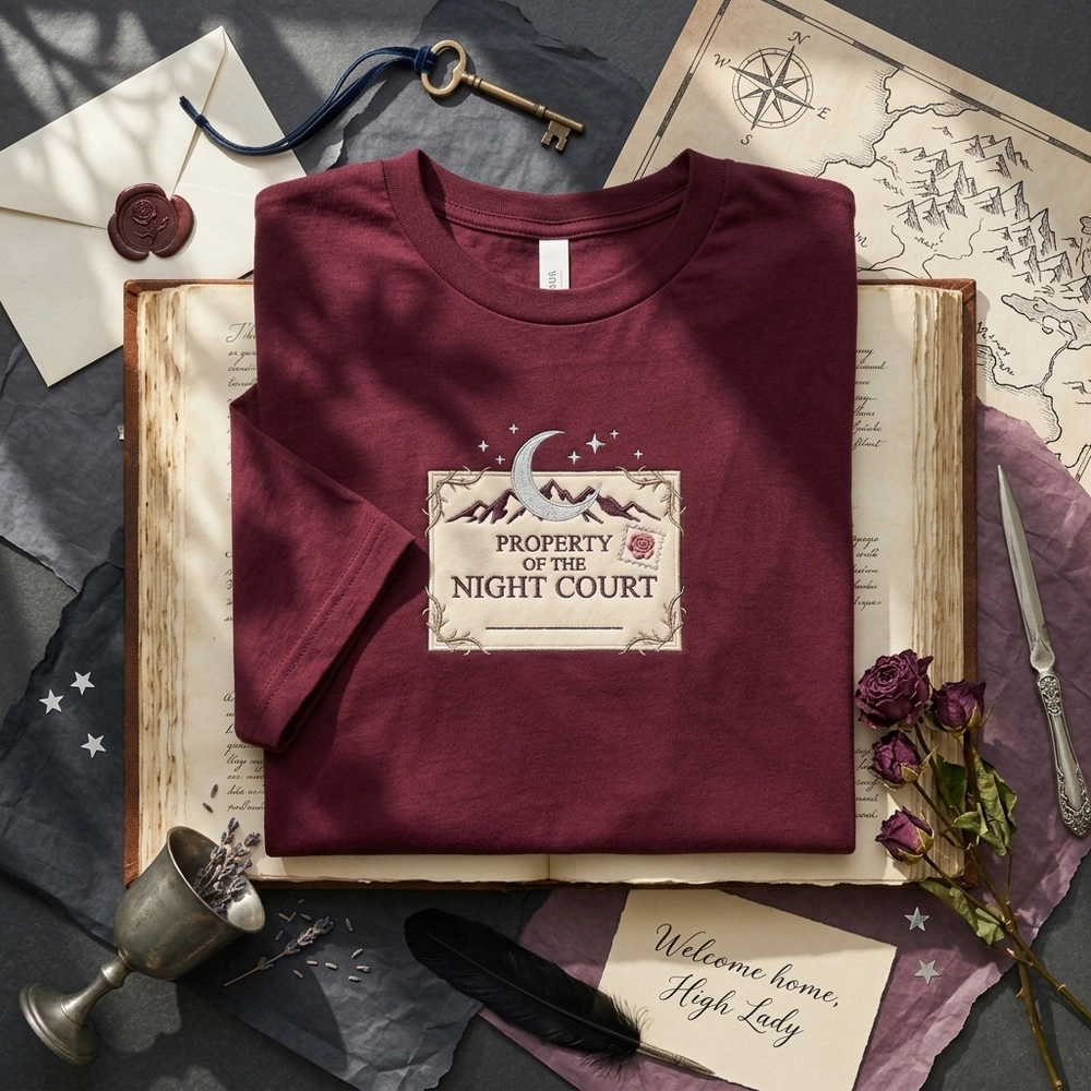 embroidered-sweatshirt-5 Embroidered Sweatshirt