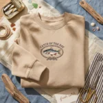 embroidered-sweatshirt