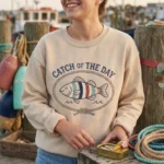 embroidered-sweatshirt