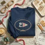 embroidered-sweatshirt