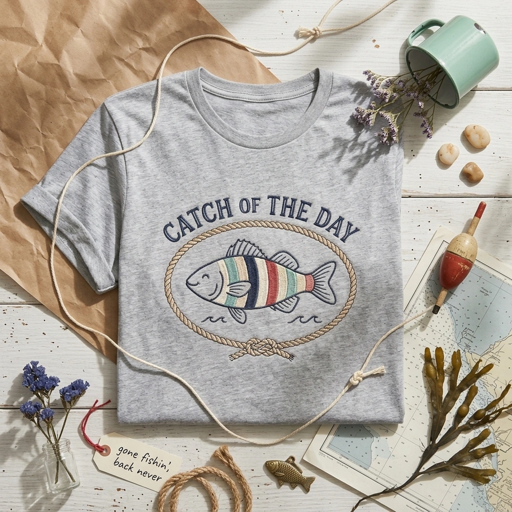 embroidered-sweatshirt-5 Embroidered Sweatshirt