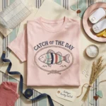 embroidered-sweatshirt