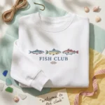 embroidered-sweatshirt