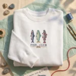 embroidered-sweatshirt