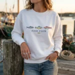 embroidered-sweatshirt