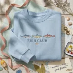 embroidered-sweatshirt
