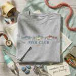embroidered-sweatshirt