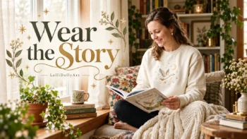 blog featured 17