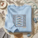 embroidered-sweatshirt