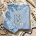 embroidered-sweatshirt