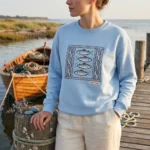 embroidered-sweatshirt