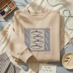 embroidered-sweatshirt